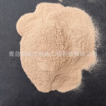 ���԰��� ��ֲ����Óɫ�� ʯ�ͮaƷ���������� ���I������