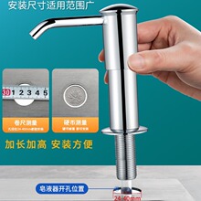 ϴ������ȡ���N��ˮ����Һ�����L������ϴ����ϴ�섩���������L��