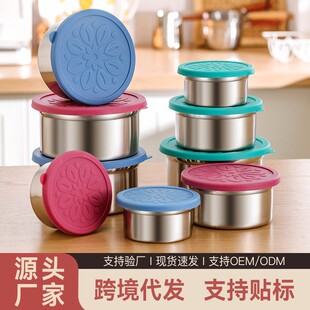 ���P䓹��z�w���r�ЈA�΃���Ђ�˷��b���ʳ��Ў��wˮ���ܷ��