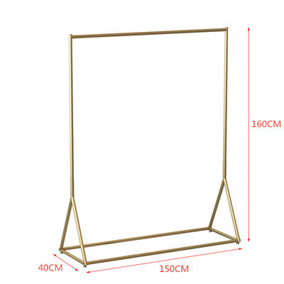 두꺼운 금 [150*40*160]