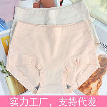 �����ѝŮ��t15387������ܛ͸��Ī������ʯīϩ�־�����ƽ��ѝ