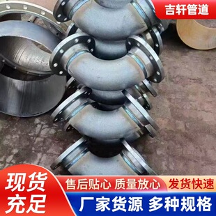 ̼��p���m���^90�Ⱥ��Ӈ��˟o�p45�ȏ��^���ΈD��