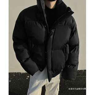 2025�F؛��Ʒ�|��������ֱ����ʽ�̿�Ƥ������Ů�װ�ɫ��ɫ