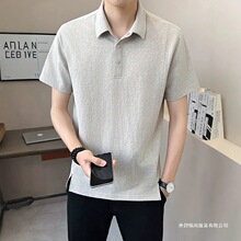 �O�����x�_���[�������POLO����ʿ�ļ����鷭�IT��������