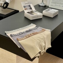 �Ž����� 916#���|��������Ʒ�Ѓ�ѝ���m͸��10A��ʿ����ƽ��ѝ