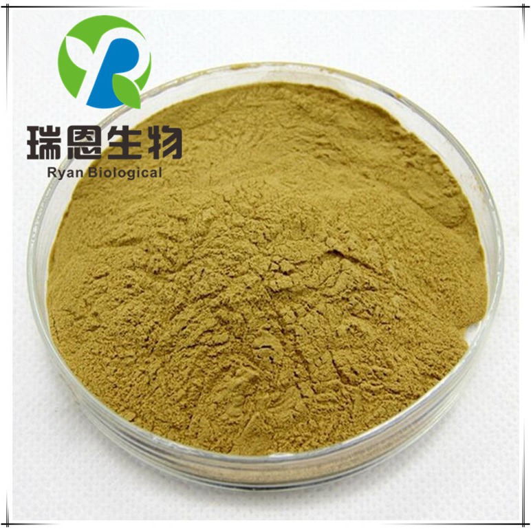 百部提取物百部碱厂家百部植物萃取百部粉现货免邮