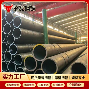 T91�o�p䓹�P92�o�p�܇��˟o�p��P91�Ͻ�䓹ܽ��B�����ßo�p�A��