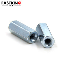 ̼��{���\�F��ĸ M4�����L��ĸ�B�Ӽ���ñ�Ӹ߼��L�غ���ñ