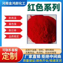 õ�t122���̼t����ЙC���ɫ�۽��tC��ϼt254�͕��tBBN