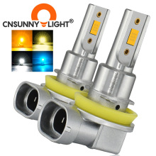 ����LED��܇�F��H11�������S����ɭ����؛܇ǰ�F��������܇��