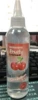 Вишня, 200 ml, с носиком