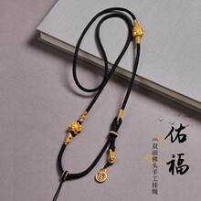 ��ʽ���ֹ����K�S������K�񉋒��K��Ϟ���K���^�𹫸ߙn����K