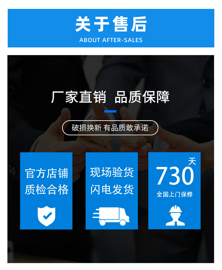 打磨除尘工作台-恢复的_14.jpg