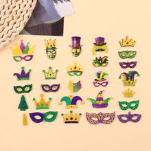 ��g����ͨ������߻ʹ�С��ñ����������W���r�Ђ���������