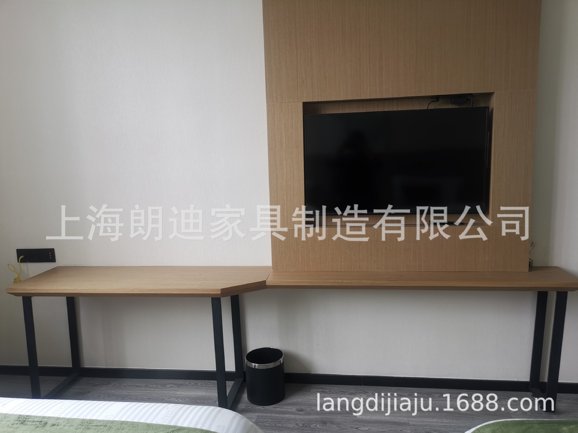 微信图片_20260302181935