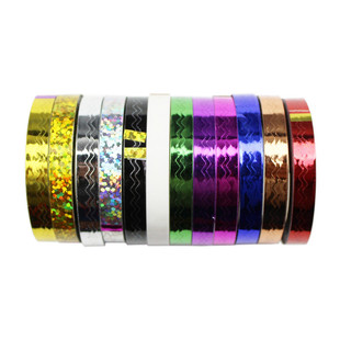 �����Ʒ���˾� ����12ɫ6mm��18���L ΢Ц���⯟DIYָ���N�D�侀
