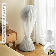 ?�L�ȷ��m����L�����Ӽ�����ʽ���ʽȫ��ͨ���׷��m���o��