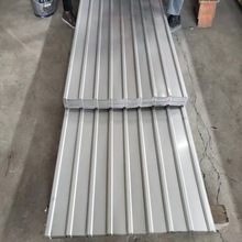 304������� 201���������� 316l���������� �ɸ�Ĥ�ӹ�����