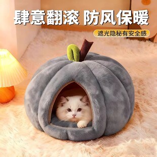 ؈�C�������챣ů���]ʽ��ȫ��؈��˯�X�C؈��؈�ݷ����C�ļ�ͨ��