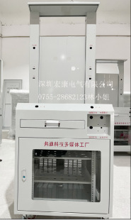 ���ؙC��/�C��/���I�C��