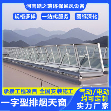 �X�Ͻ�늄Ӳɹ��ş��촰������ƽ���ş��촰�����촰�S��ֱ�N