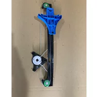 Применимо Bora Golf Glass Подъемный кронштейн левый задний 1J4839461/правый задний 1J4839462