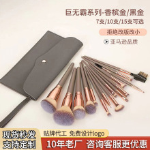 �羳���N15֧�㙉�𻯊yˢ���b �ޟo��ϵ�Ў�������ܛȫ��ˢ��