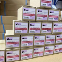 MST �ձ�ԭ�b ���b���� BT30/BT40/BT50/A40/A50/A63/E25-E63ϵ��