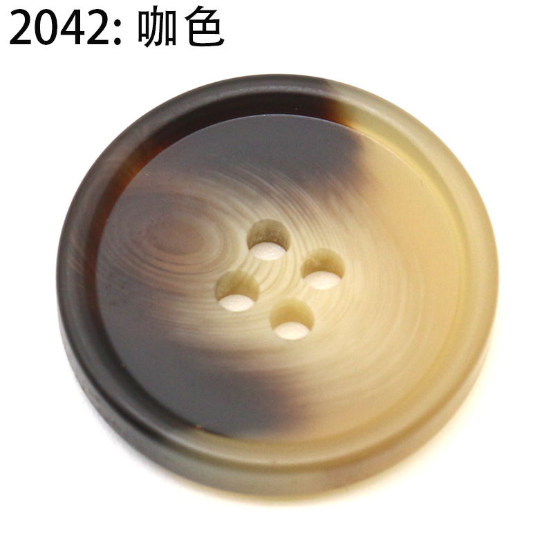 2042咖色.jpg