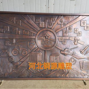 ��Ժ���� �ۇ� �����}�� �tԺ���}���� �~�쮋3��5��8�ױ�����