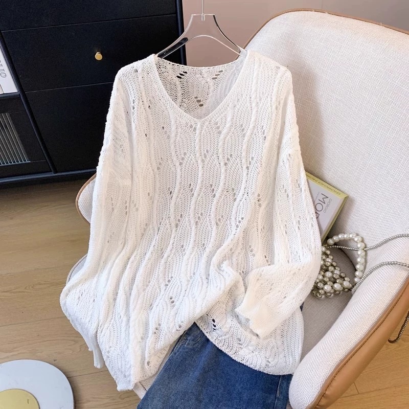 Product reference 48