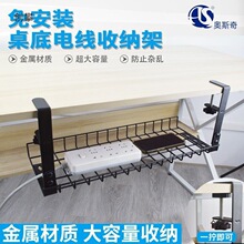 �k������늾��ռ{��������X�����߾��������۲�������ܼ�����
