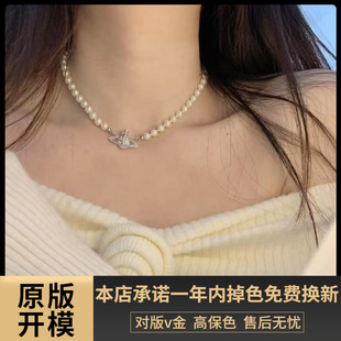 �߰�M��Ƕʩ�����齛����̫�����������朲����i�Ů����ͬ��