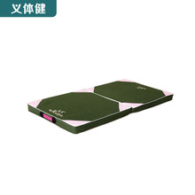��܊С�w�ى|100&times;50&times;5CM