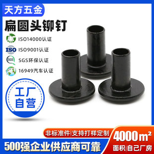 304���P䓺�ɫ�T� ������Tᔱ�A�^�T�僺��\�����Һڶ�N��ˇ