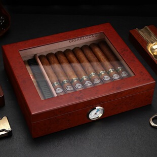 CIGARLOONG/����ѩ�Ѻ�ѩ��ľ͸��ҕ�����������񟟺�CLA-22CD1