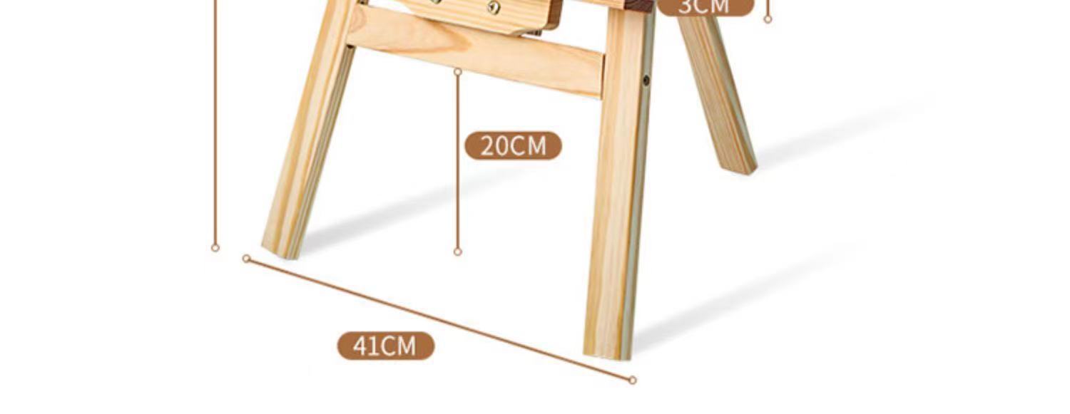 微信图片_2021060913242739