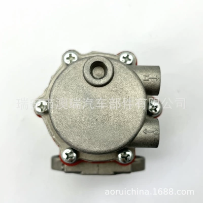 Oil pump, nozzle 6585151 Kohler