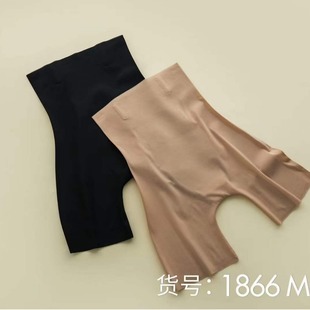 ��¹��1866Ů�o���p��ѝ�����ո�ƽ������һƬʽĪ�����������Ŀ�