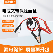 SҹSAEƿAUzԴ SAE^BӾ