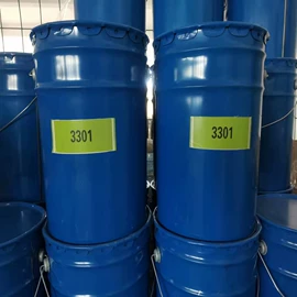 磷酸盐;固化剂;硫酸盐