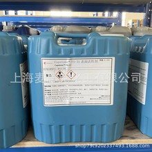 �Ű��ĽFS-3100������Ԅ����Ʒ�����aFS-3100