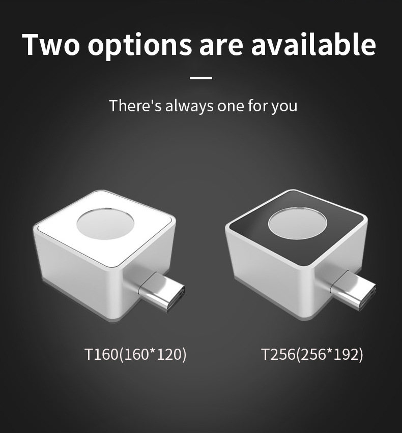 1银色_06 (3).jpg?x-oss-process=image/format,png