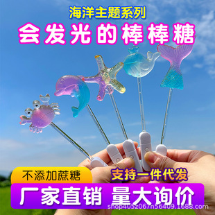 �l������Ǻ���ϵ�������~β�o���ǹ�ˮ���W����ֵ��ͯ���նY��