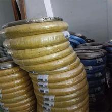 ���z�X�zñ�ܷ��b������ż���͗l�^���X��diy�����X�z�ֹ�ܛ�X��