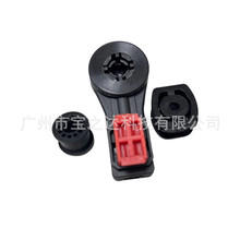 3PCS�քӓ��U���������� ĥ�z 4S6P7412AA�m��춸��ظ���˹�����A