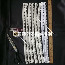 �鼆�Y���󱳲�ɫ�����K����������߅�l���ۿ��۾��挍���Ĕz