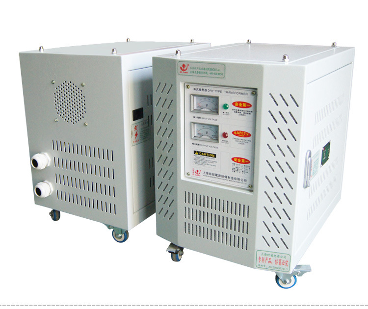 三相变压器_11.jpg