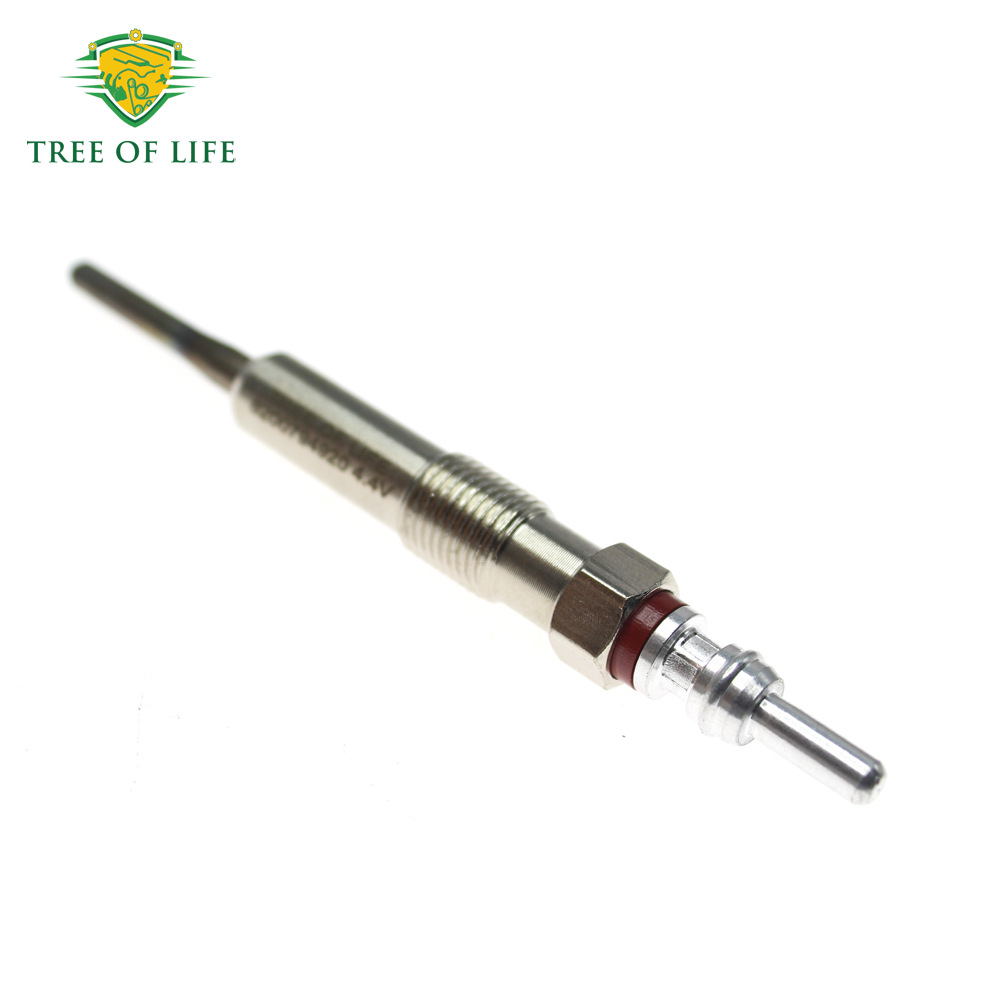 8200794920 18550-80Ka0-000 0250403013 Suitable for Renault Glow Plug