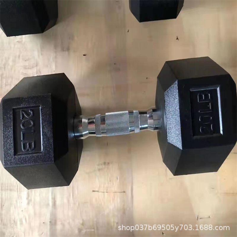 6b7070d81cc1508e3d268393d39521